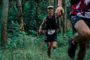 BIB: 
                            <button type="button" onclick="openModal(25236320)" class="btn btn-primary btn-sm float-right btn-popup" data-toggle="modal" data-target=".modal-high-quality">
                        <i class="fas fa-shopping-cart"></i> Add to Cart
                    </button>
                                            <button type="button" onclick="isThisMe(25236320, true)" class="btn btn-success btn-sm float-right btn-popup btn-isme hidden" data-toggle="tooltip" data-placement="bottom" title="นี่คือรูปของคุณใช่ไหม คลิกที่นี่เพื่อเอาเข้าอัลบั้ม">
                        <i class="fas fa-plus"></i> Add to album
                    </button>
                    <button type="button" onclick="isThisMe(25236320, false)" class="btn btn-warning btn-sm float-right btn-popup btn-isnotme hidden">
                        <i class="fas fa-ban"></i> Remove from album
                    </button>